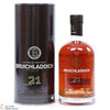 Bruichladdich - 21 Year Old  Thumbnail