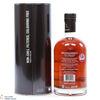 Bruichladdich - 21 Year Old  Thumbnail