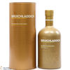 Bruichladdich -  23 Year Old 1984 - Golder Still Thumbnail