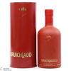 Bruichladdich - Redder Still 22 Year Old 1984 Thumbnail