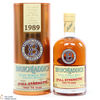 Bruichladdich - 16 Year Old 1989 Full Strength Thumbnail