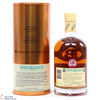 Bruichladdich - 16 Year Old 1989 Full Strength Thumbnail