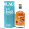 Bruichladdich - 16 Year Old - The Laddie Sixteen  Thumbnail