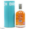 Bruichladdich - 16 Year Old - The Laddie Sixteen  Thumbnail