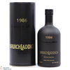 Bruichladdich - 20 Year Old - 1986 Blacker Still  Thumbnail