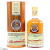 Bruichladdich - 11 Year old 1994 Full Strength Second Edition Thumbnail