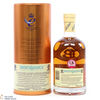 Bruichladdich - 11 Year old 1994 Full Strength Second Edition Thumbnail