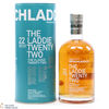 Bruichladdich - The Laddie Twenty Two 22 Year Old Thumbnail