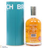 Bruichladdich - The Laddie Twenty Two 22 Year Old Thumbnail