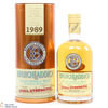 Bruichladdich - 13 Year Old 1989 Full Strength Thumbnail