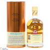 Bruichladdich - 13 Year Old 1989 Full Strength Thumbnail