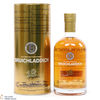 Bruichladdich - 18 Year Old 2nd Edition Thumbnail