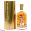 Bruichladdich - 18 Year Old 2nd Edition Thumbnail