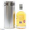 Bruichladdich - Bere Barley 2006 Thumbnail