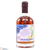 Bruichladdich - 1990 Valinch - Gene Genie: RiB17 "Ruy" Thumbnail