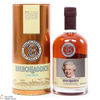 Bruichladdich - 1988 Valinch 'Queens 80th Birthday' Thumbnail