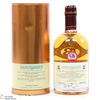 Bruichladdich - 1989 Valinch 'The Tonga Valinch' Thumbnail