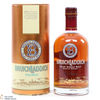 Bruichladdich - 1989 Valinch 'The Queens Award' Thumbnail