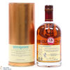 Bruichladdich - 1989 Valinch 'The Queens Award' Thumbnail