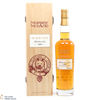 Macallan - 36 Year Old 1969 Murray McDavid Thumbnail