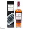 Macallan - Whisky Maker's Edition - Nick Veasey No.4 Exceptional Oak Casks. Thumbnail