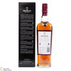 Macallan - Whisky Maker's Edition - Nick Veasey No.4 Exceptional Oak Casks. Thumbnail