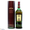 Jameson - 12 Year Old - Special Reserve 1L Thumbnail