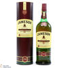 Jameson - 12 Year Old - Special Reserve 1L Thumbnail