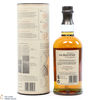 Balvenie - 14 Year Old - Peated Triple Cask Thumbnail