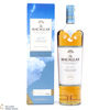 Macallan - The Quest Collection - Quest (1L) Thumbnail