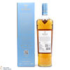 Macallan - The Quest Collection - Quest (1L) Thumbnail