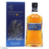 Highland Park - 16 Year Old - Wings Of The Eagle Thumbnail