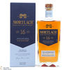 Mortlach - 16 Year Old Distiller's Dram 2.81 Thumbnail