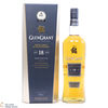 Glen Grant - 18 Year Old  - Rare Edition Thumbnail