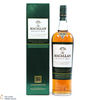 Macallan - The 1824 Collection - Select Oak 1L Thumbnail