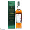 Macallan - The 1824 Collection - Select Oak 1L Thumbnail