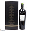 Macallan - Rare Cask Black Thumbnail