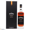 Jack Daniel's - Sinatra Select (1L) Thumbnail