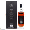 Jack Daniel's - Sinatra Select (1L) Thumbnail