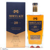 Mortlach - 20 Year Old Cowies Blue Seal 2.81 Thumbnail