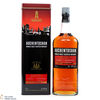 Auchentoshan - Blood Oak Travel Retail 1L Thumbnail