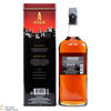 Auchentoshan - Blood Oak Travel Retail 1L Thumbnail