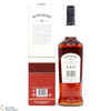 Bowmore - 10 Year Old - Dark & Intense - Travel Retail (1L) Thumbnail