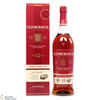 Glenmorangie - 12 Year Old - The Accord (1L) Thumbnail