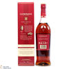 Glenmorangie - 12 Year Old - The Accord (1L) Thumbnail