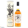 Talisker - Select Reserve - Game of Thrones - House of GreyJoy Thumbnail