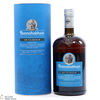 Bunnahabhain - An Cladach (Limited Edition) 1L Thumbnail