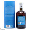 Bunnahabhain - An Cladach (Limited Edition) 1L Thumbnail