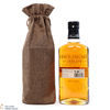 Highland Park - 12 Year Old - Single Cask #2634 - Arlanda Airport Thumbnail