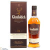 Glenfiddich - 18 Year Old - Small Batch Reserve Thumbnail